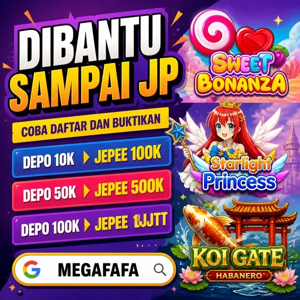 situs slot no limit city